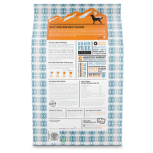 Load image into Gallery viewer, I and Love and You Grain Free Naked Essentials Chicken &amp; Duck Dry Dog Food
