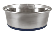 Load image into Gallery viewer, OurPets DuraPet Dog Bowl
