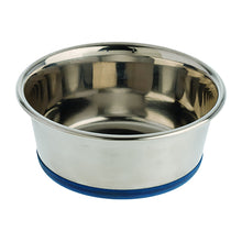 Load image into Gallery viewer, OurPets DuraPet Dog Bowl
