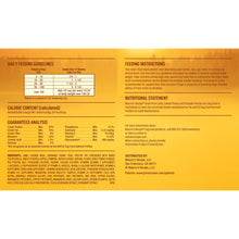 Load image into Gallery viewer, Nature&#39;s Recipe Grain Free Lamb, Sweet Potato &amp; Pumpkin Dry Dog Food
