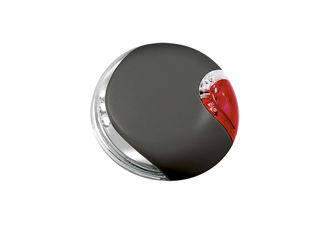 Flexi LED Lighting System Leash Accessory