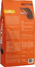 Load image into Gallery viewer, Dr. Tim&#39;s Grain Free Weight Management Metabolite Dry Dog Food
