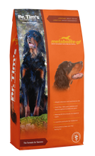 Load image into Gallery viewer, Dr. Tim&#39;s Grain Free Weight Management Metabolite Dry Dog Food

