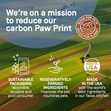 Load image into Gallery viewer, Canidae PURE Petite Small Breed Chicken Recipe Raw Coated Dry Dog Food
