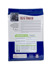 Load image into Gallery viewer, Dr. Gary&#39;s Best Breed Holistic Field &amp; Stream Recipe Dry Dog Food
