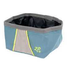 Load image into Gallery viewer, ZippyPaws Adventure Bowl For Dogs
