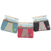 Load image into Gallery viewer, ZippyPaws Adventure Bowl For Dogs
