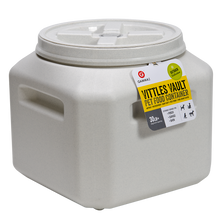 Load image into Gallery viewer, Gamma2 Outback Vittles Vault Pet Food Storage Container
