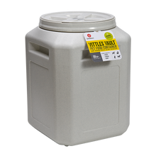 Load image into Gallery viewer, Gamma2 Outback Vittles Vault Pet Food Storage Container

