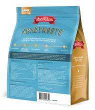 Load image into Gallery viewer, The Missing Link Smartmouth Dental Chews for Puppies
