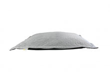Load image into Gallery viewer, BeOneBreed Cloud Pillow Classic Dog Orthopedic Dog Bed
