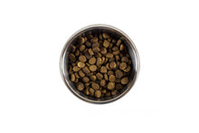 Load image into Gallery viewer, BeOneBreed Concrete Food Bowl for Dogs &amp; Cats
