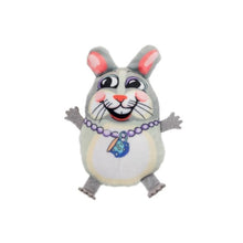 Load image into Gallery viewer, Fuzzu Teacup Fluffs Cat Toy
