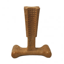 Load image into Gallery viewer, Ethical Pet Bambone Plus Dog Toy, Chicken Flavor
