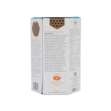 Load image into Gallery viewer, Yummy Combs Ingeniously Shaped Flossing Dental Dog Treats for Small Breed Dogs
