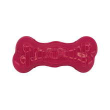 Load image into Gallery viewer, KONG Beezles Bone Assorted Dog Toys

