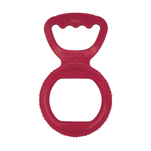 KONG Beezles Tug Assorted Dog Toys