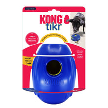 Load image into Gallery viewer, KONG Tikr Dog Toy
