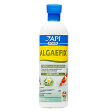 Load image into Gallery viewer, API Pond Algaefix Algae Control
