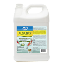 Load image into Gallery viewer, API Pond Algaefix Algae Control
