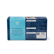 Load image into Gallery viewer, Side By Side Freeze Dried Cooling Pork &amp; Rabbit Recipe Cooling Recipe Dry Dog Food

