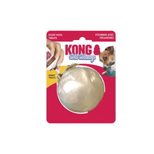 Load image into Gallery viewer, KONG ChiChewy Ball Dog Toy
