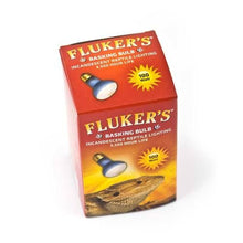 Load image into Gallery viewer, Fluker&#39;s Basking Spot Light Bulb
