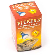 Load image into Gallery viewer, Fluker&#39;s Basking Spot Light Bulb
