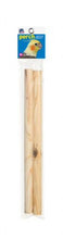 Load image into Gallery viewer, Prevue Birdie Basics Perch Bird Cage Accessory
