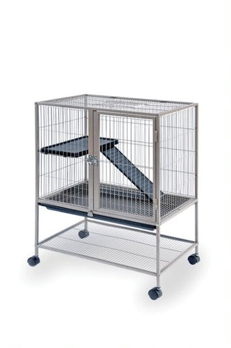 Prevue Small Frisky Ferret Cage