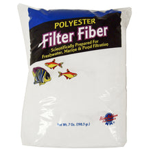 Load image into Gallery viewer, Blue Ribbon 100% Polyester Filter Floss Fiber Fish Tank Filters
