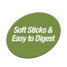 Load image into Gallery viewer, Tetra Pond Sticks Goldfish &amp; Koi Fish Food
