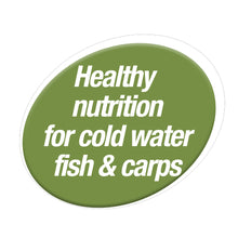 Load image into Gallery viewer, Tetra Pond Sticks Goldfish &amp; Koi Fish Food
