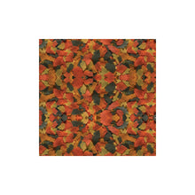 Load image into Gallery viewer, Tetra Color Plus Tropical Flakes Fish Food
