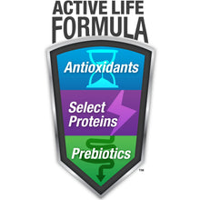 Load image into Gallery viewer, Tetra Fin Flakes Goldfish Food
