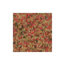 Load image into Gallery viewer, TetraFin Plus Goldfish Flakes
