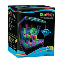 Load image into Gallery viewer, GloFish Aquarium Kit

