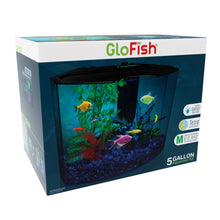 Load image into Gallery viewer, GloFish Aquarium Kit
