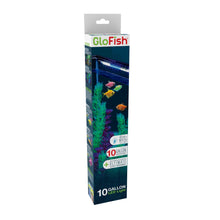 Load image into Gallery viewer, GloFish LED White &amp; Blue Light Stick
