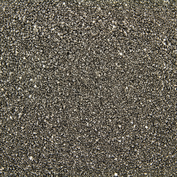 Estes Stoney River Black Aquatic Sand
