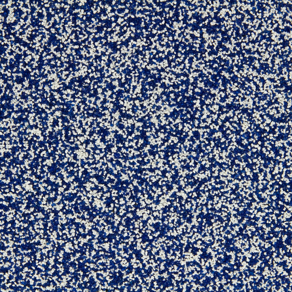 Estes Stoney River Caribbean Aquatic Sand