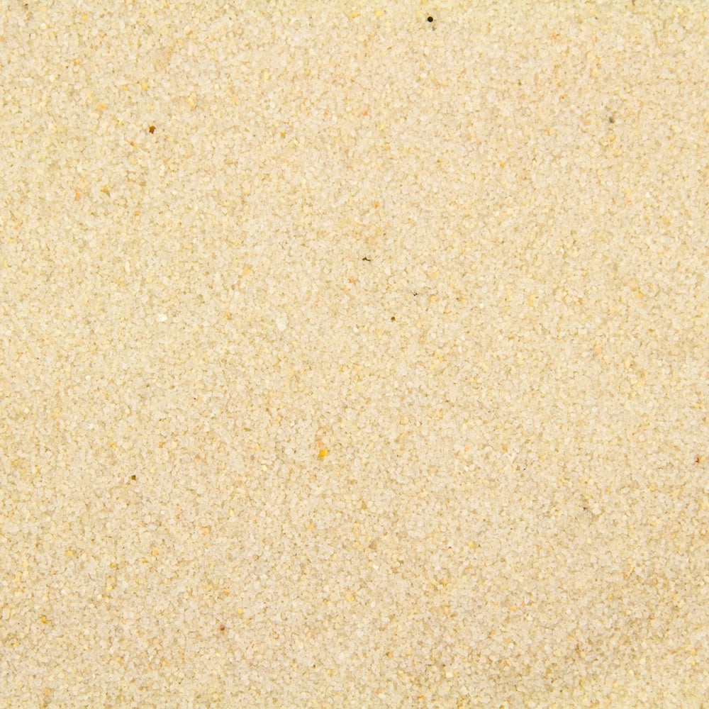 Estes Stoney River Natural Aquatic Sand