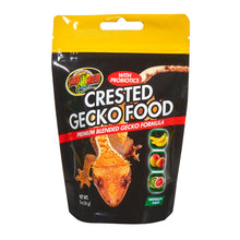 Load image into Gallery viewer, Zoo Meds Crested Gecko Food Premium Blended Gecko Formula Watermelon
