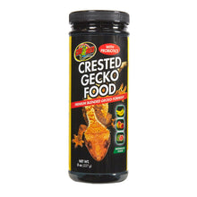 Load image into Gallery viewer, Zoo Meds Crested Gecko Food Premium Blended Gecko Formula Watermelon
