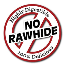 Load image into Gallery viewer, SmartBones DoubleTime Rolls Chicken Dog Treat
