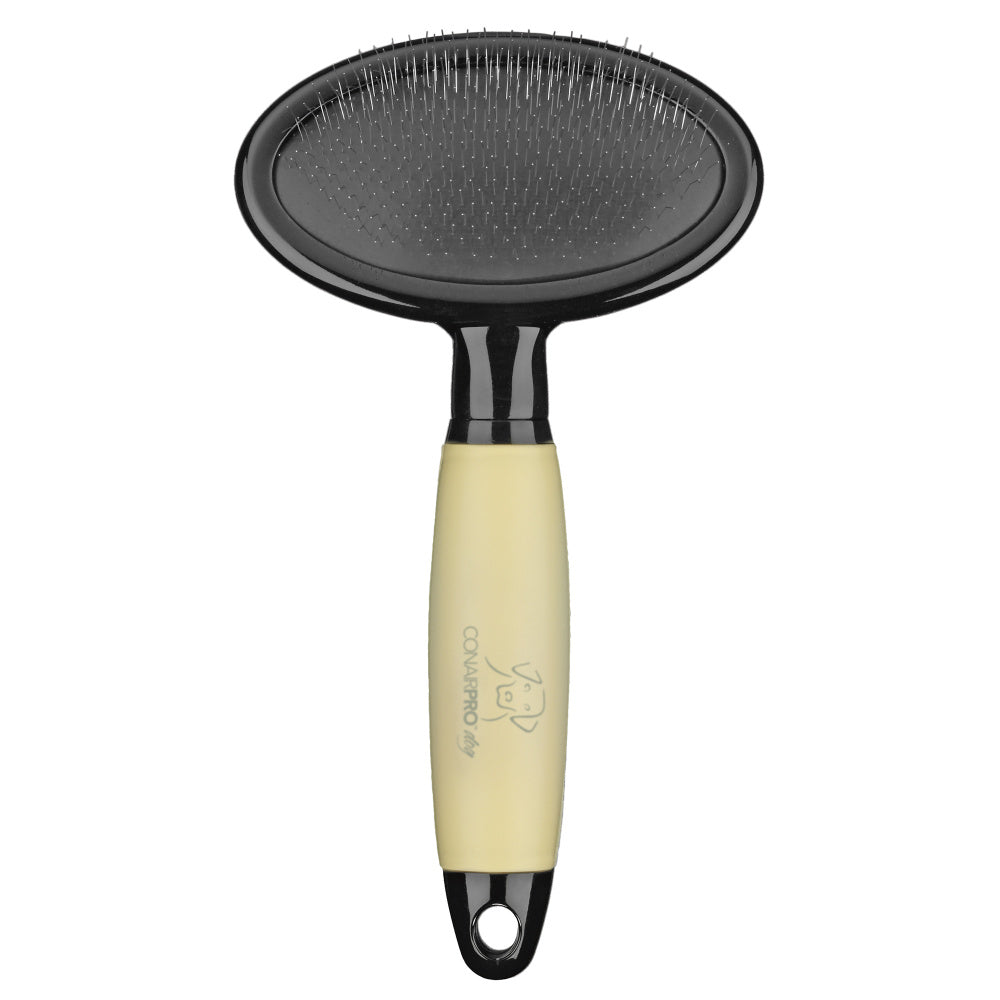ConairPRO Slicker Brush for Dogs