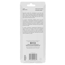 Load image into Gallery viewer, ConairPRO Nail Clippers for Dogs
