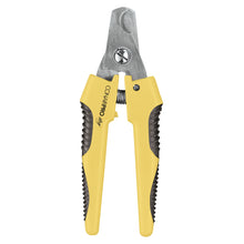 Load image into Gallery viewer, ConairPRO Nail Clippers for Dogs
