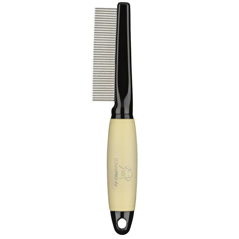 ConairPRO Comb for Dogs