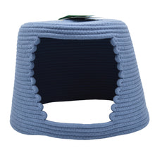 Load image into Gallery viewer, Oxbow Animal Health Enriched Life Woven Hideout
